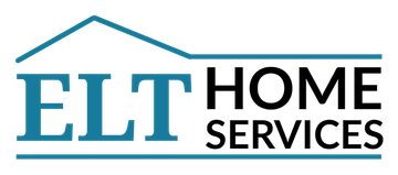 ELT Home Services