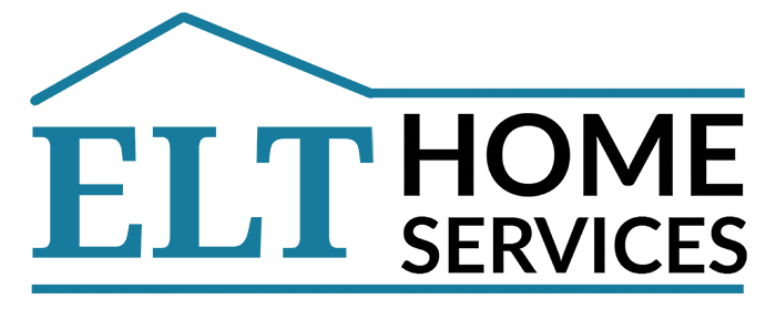 ELT Home Services