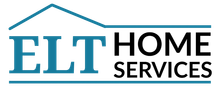 ELT Home Services