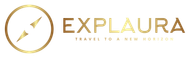Explaura Travel | Independent Travel Consultant Rowhedge