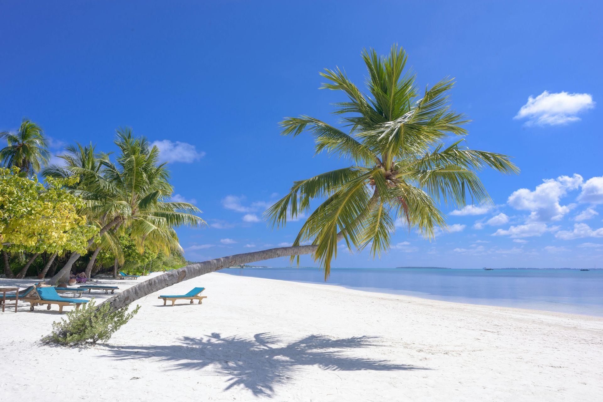 Explaura Travel | Beach Holidays