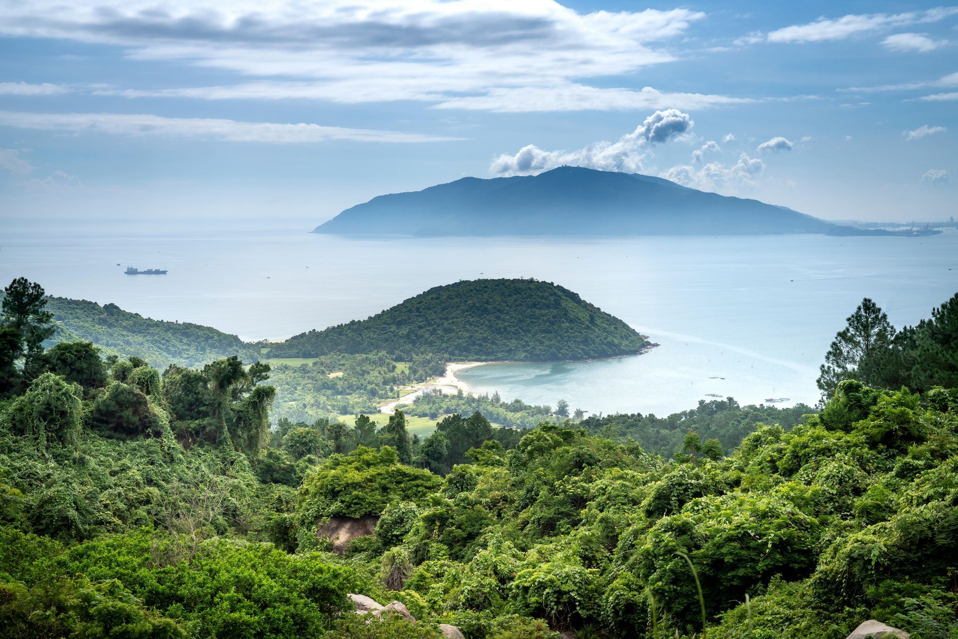 Explaura Travel | Luxury holidays