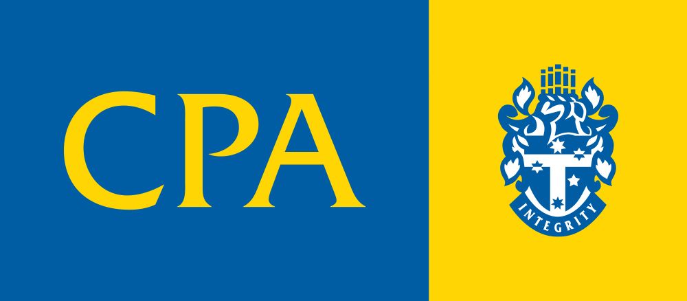CPA Australia