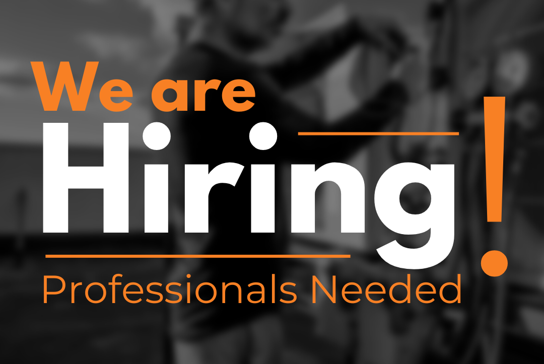 About Us Schomburg Heating & Cooling Serving St. Joseph, Platte City, Weston, Parkville