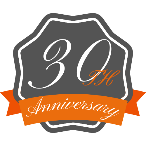 Schomburg Heating & Cooling Serving Dearborn, Platte City, Camden Point