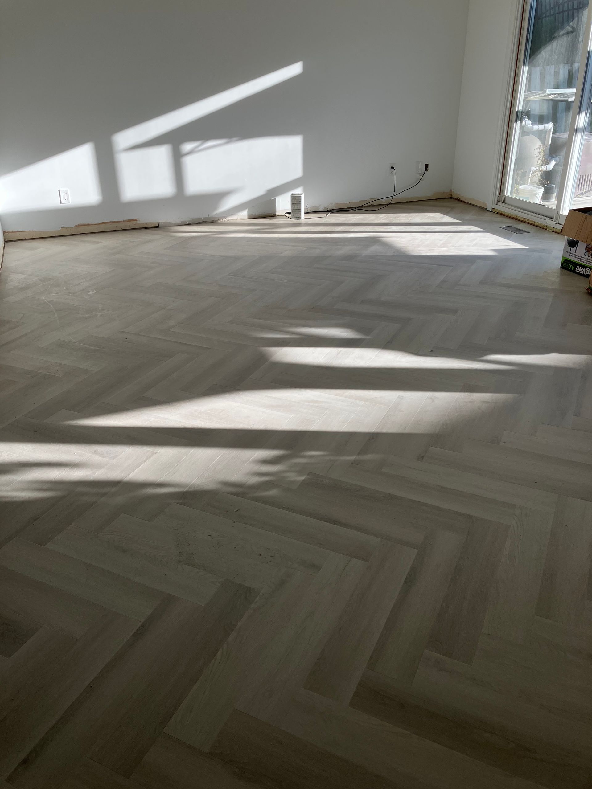 Flooring installation Kitchener & Nearby Areas Jay Martin Flooring