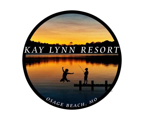 Kay Lynn Resort Osage Beach MO