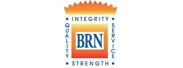 Bott Radio Network