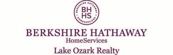Berkshire Hathaway Home Services