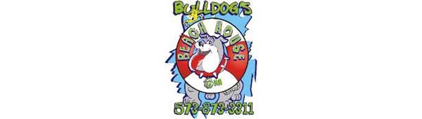 Bulldog's Beach House Lake Ozark MO