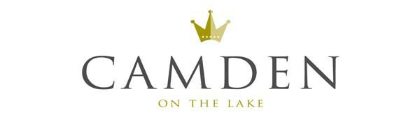 Camden on the Lake Lake Ozark MO