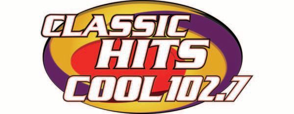 Cool 102.7