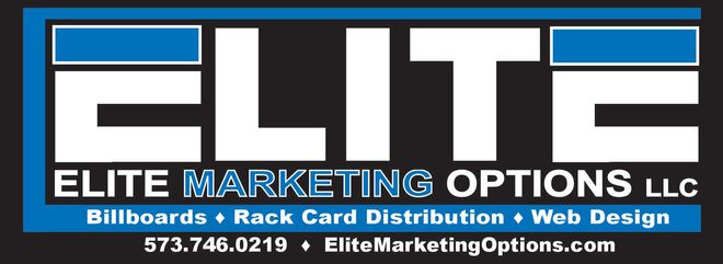 ELITE MARKETING OPTIONS LLC ELITE MARKETING OPTIONS LLC