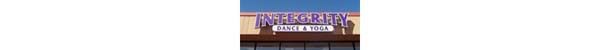 Integreity Yoga & Dance Lake Ozark MO
