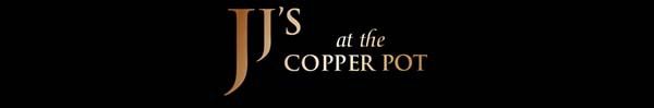 JJ's @ the Copperpot Laurie MO