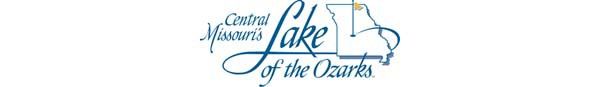 Lake Ozarks Golf Council