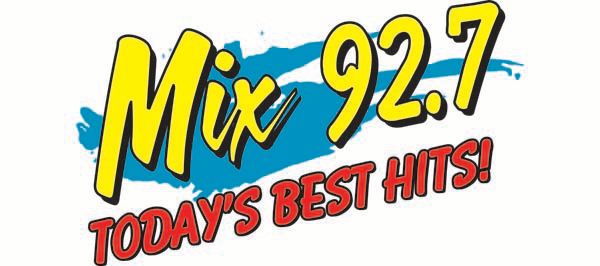 Mix 92.7 Benne Media Lake Ozark MO