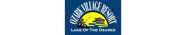 Ozark Village Resort Lake Ozark MO