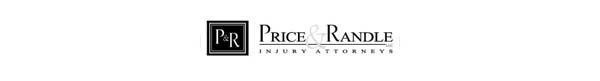 Price & Randle Osage Beach MO