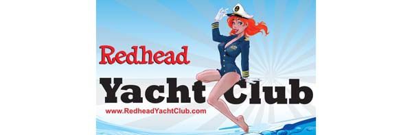 Redhead Yacht Club Lake Ozark MO