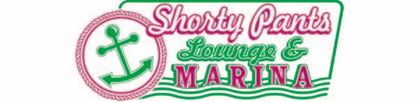 Shorty Pants Louge & Marina Osage Beach MO