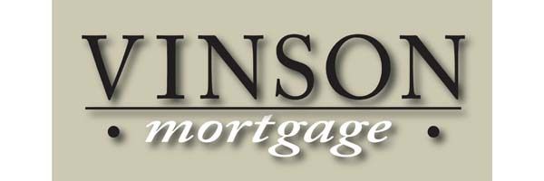 Vinson Mortgage