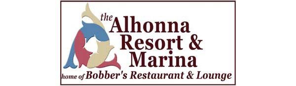 The Alhonna Resort Lake Ozark MO