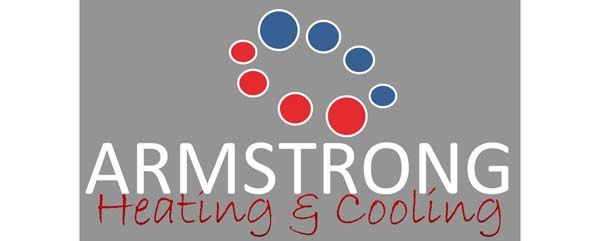 Armstrong HVAC