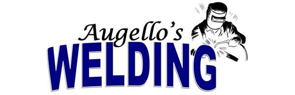 Augello's Welding Lake Ozark MO