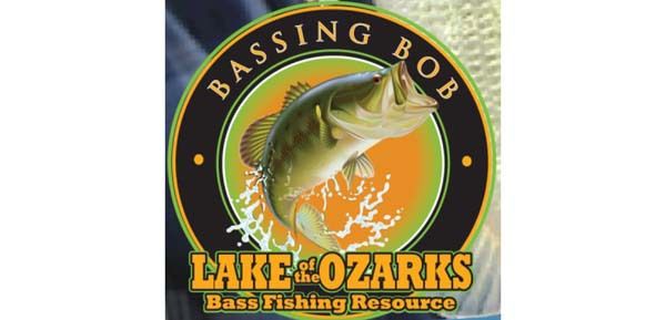 Bassing Bob