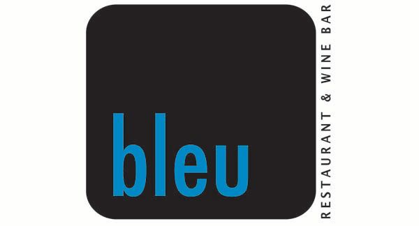 Bleu Restaurant & Wine Bar Columbia MO