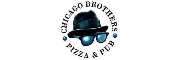 Chicago Brothers