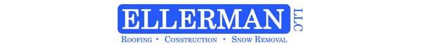 Ellerman Construction Lake Ozark MO