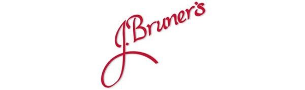 J Bruner's Restaurant