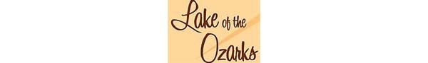 Lake of the Ozarks Boat Rentals