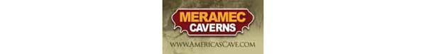 Meramec Caverns Lake Ozark MO