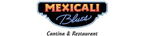 Mexicali Blues Cantina Osage Beach MO