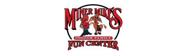 Miner Mikes Osage Beach MO