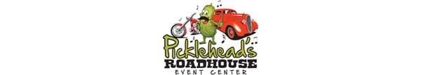 Picklehead's Roadhouse Sunrise Beach MO