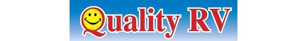 Quality RV Osage Beach MO