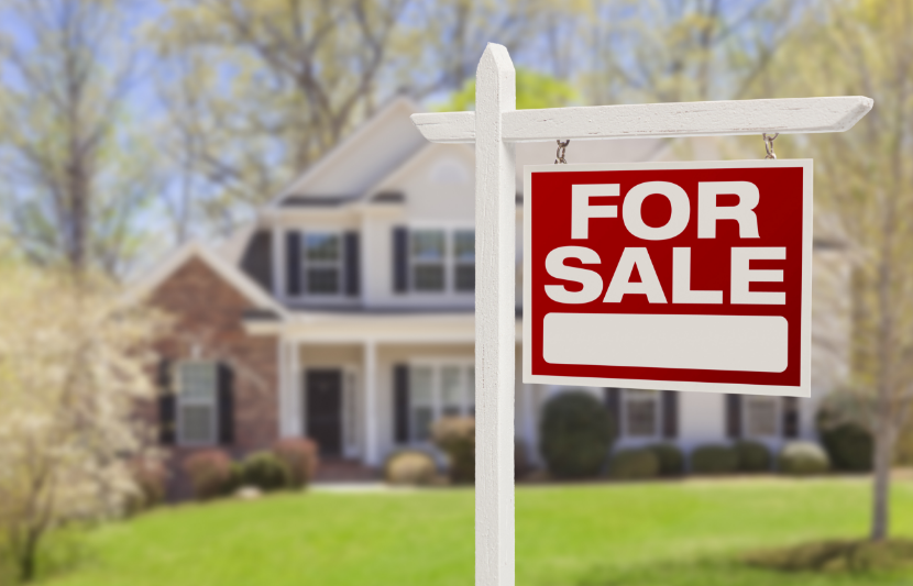 Bobbi Bash Realty