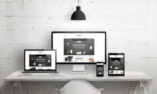 Lake Ozark Website Design Hosting Lake Ozark Website Design Hosting
