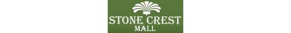 Stone Crest Mall Lake Ozark MO