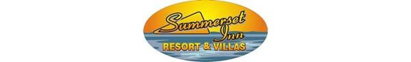 Summerset Resort Osage Beach MO