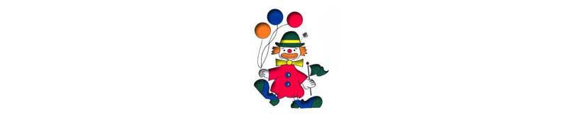 The Clown