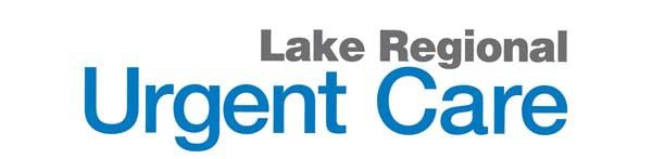 Lake Regional Express Care Osage Beach MO