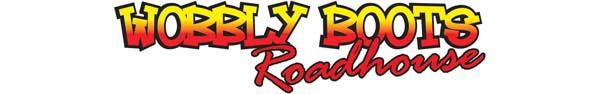 Wobbly Boots Roadhouse Osage Beach MO