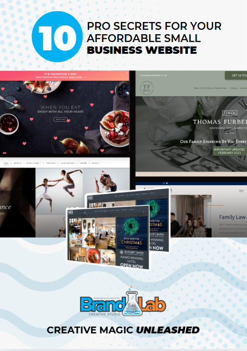 Graphic with