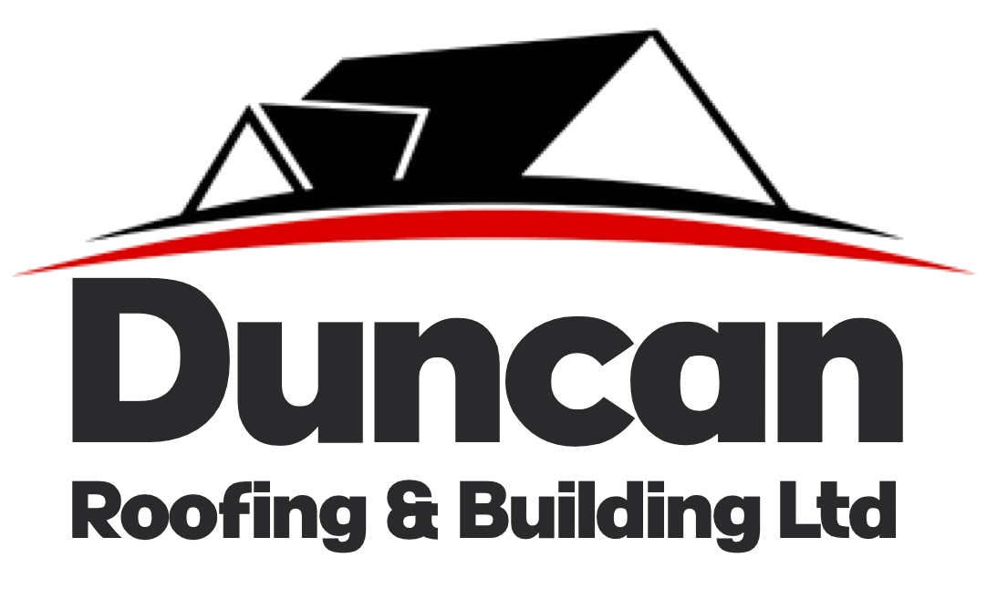 Roofing Contractors Milton Keynes Duncan Roofing & Building Limited