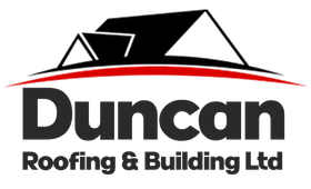 Duncan Roofing and Building Limited Milton Keynes Duncan Roofing and Building are roofing contractors and experienced roofers in Milton Keynes and Bedford
